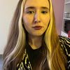 Paulilin - @pauliliin - TikTok
