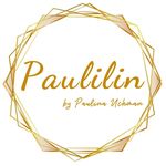 Paulina Uchman ✨Torebki, nerki, plecaki✨ - @paulilin.style - Instagram