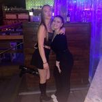 Pauline - @pauliline2002 - Instagram