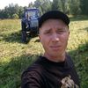 Pavel Ilin770 - @paulilin1 - TikTok