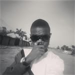 Paul iliya - @iliya6038 - Instagram