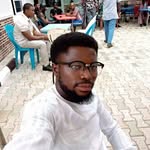 Paul Iliya - @paul.iliya.9699 - Instagram