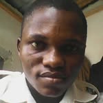 Paul Iliya - @mathewpaulo43_ - Instagram