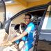 Paul Iliya - Facebook