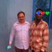 Paul Iliya - Facebook