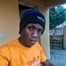 Paul Iliya - Facebook