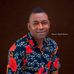 Paul Iliya - Facebook