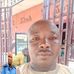 Paul Iliya - Facebook