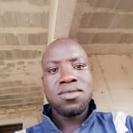 Paul iliya - @paul_iliya_ - Instagram