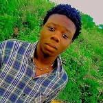 Paul iliya - @pauliliya221 - Instagram