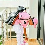 paul iliya - @pauliliya98 - Instagram