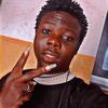 paul iliya - @paul_iliya - TikTok