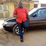 Paul iliya - @pauliliya6 - Instagram