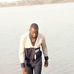 Paul Iliya - Facebook