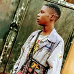 Paul Iliya - @paul.iliya.3517 - Instagram