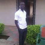 Paul iliya - @iliyapaulbaba - Instagram