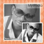 Paul Iliya - @paul_iliya - Instagram