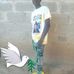 Paul Iliya - Facebook