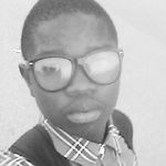 paul iliya - @itz_saint_paul - Instagram