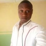 Paul Iliya - @paul.iliya.16 - Instagram