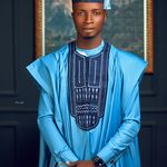Paul iliya - @pauliliya14 - Instagram