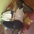 Paul Iliya Namarwa - @namarwa - Instagram