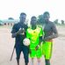 Paul N Iliya - Facebook