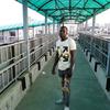 pauliliya7 - @pauliliya7 - TikTok