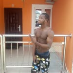 pauliliya - @pauliliya2 - Instagram