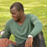 pauliliya - @pauliliya86 - Instagram