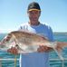 Paul Aulich - Facebook