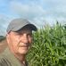 Paul Illich - Facebook