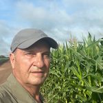 Paul Illich - @paulillich - Instagram