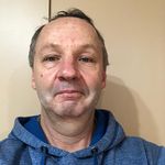 Paul Illichmann - @paulillichmann - Instagram