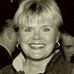 Paula Illich - Facebook