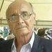 Econ. Paul illingworth - Facebook