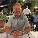 Paul Billy Illingworth - @pillingworth - Instagram