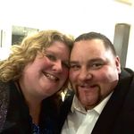 Paul David Illingworth - @paul.d.illingworth - Instagram