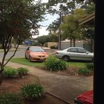 Paul Illingworth - @pillingworth43 - Instagram