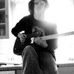 Paul Illingworth - Facebook