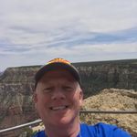 Paul Illingworth - @illingworth2890 - Instagram