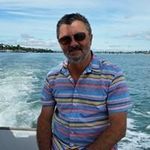 Paul Illingworth - @illingworthpaul - Instagram