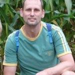 Paul Illingworth - @pillingworthz - Instagram