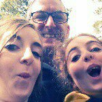 Paul Illingworth - @pmillingworth - Instagram