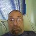 Paul Illingworth - Facebook