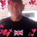 Paul Illingworth - Facebook