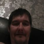 Paul Illingworth - @illingworth_paul - Instagram
