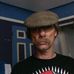 Paul Illingworth - Facebook