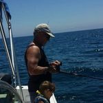 Paul Illingworth - @paulsi53 - Instagram