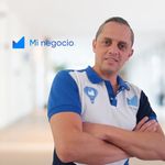 Paul Illingworth - @paul_illingworth_amb - Instagram